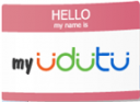 myudutu_logothumbnail.png